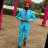 varinder singh