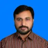 Tahir Abbas