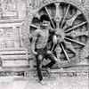 Rajendra Barik