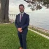 Anthony Salvatore