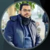 Jahnzeb Mehmood