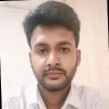 Subhas Samanta