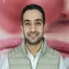 Hossam Elaraby