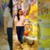 Vaishali Patil
