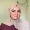 Yasmeen Ibrahim