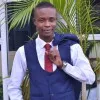 Gbolahan Latinwo