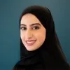 Afra Ali AlNuaimi