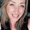 Christy Zaccardi