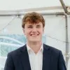 Tom Simmonds