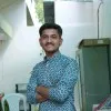 Pranav Choudhari
