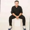 Andi Alamsyah