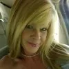 Cynthia Weed