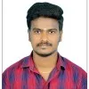 Suresh Perumal