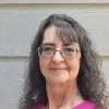 Kimberly Dale