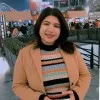 Kumari Yamini