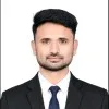 VIGNESH BALASUNDARAM