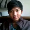 Adhi Setiawan