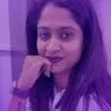 Sayali