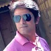jawahar sharma