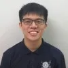 Tiew Cheng Siang