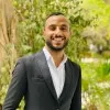 Ahmed RiZzk