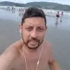 Gonzalo Alday