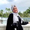Sarina Ahmed
