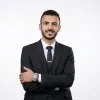 Mohamed El Saeed