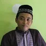 Eko Budi Hartanto