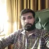 Rohit Kumar