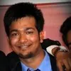 HARSHIT GARG