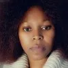 Andile Dlamini