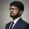 Sripathi