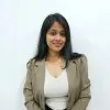 Aastha Parsawar
