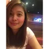 Anne Andaya