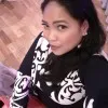 Thanilyn Rose Bardaqs
