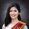 Shyedelle Johanze Uy