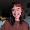 Harley Schauf