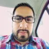 Luis Arriaga