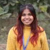 Simran Maurya
