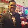 Mark Ibañez