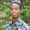 Matthew Nyarko