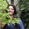Karthika Mohan