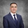 Mohamad Kassar