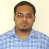 Anupam Hore