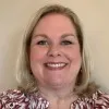 Leigh Ellen Atkins