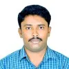 Naveen Natarajan