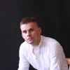 Pavel Zelenko
