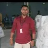 Durgeswar Das
