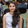 Priya Gowda